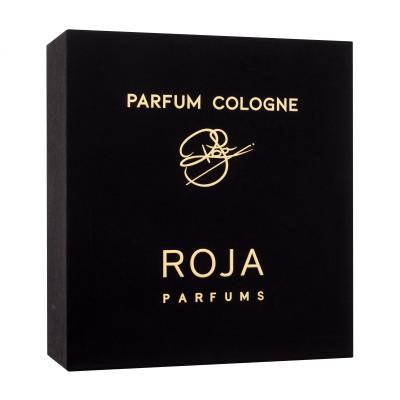 Roja Parfums Scandal Acqua di colonia uomo 100 ml
