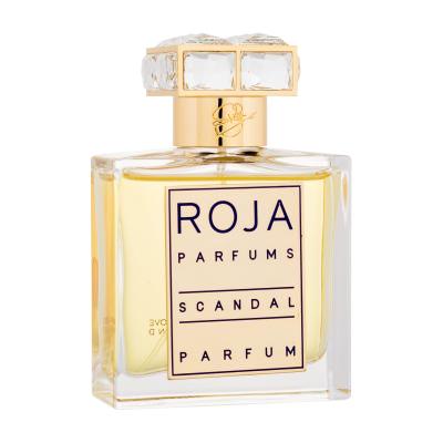 Roja Parfums Scandal Parfum donna 50 ml