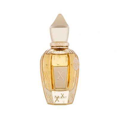 Xerjoff Shooting Stars Starlight Parfum 50 ml