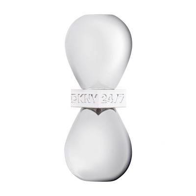 DKNY DKNY 24/7 Eau de Parfum donna 50 ml