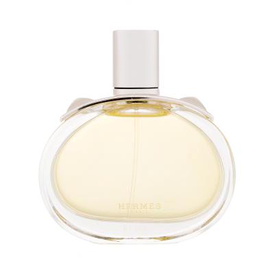 Hermes Barénia Eau de Parfum donna 60 ml