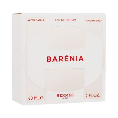 Hermes Barénia Eau de Parfum donna 60 ml