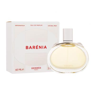 Hermes Barénia Eau de Parfum donna 60 ml