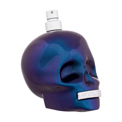 Police To Be My.Avatar Eau de Toilette uomo 125 ml