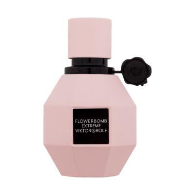 Viktor &amp; Rolf Flowerbomb Extreme Eau de Parfum donna 30 ml