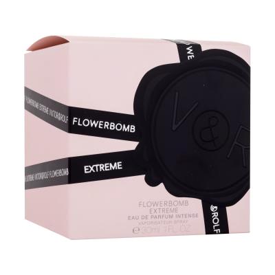 Viktor &amp; Rolf Flowerbomb Extreme Eau de Parfum donna 30 ml