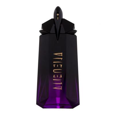 Mugler Alien Extraintense Eau de Parfum donna 90 ml