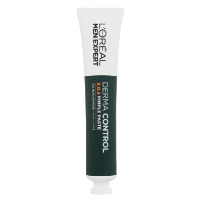 L'Oréal Paris Men Expert Derma Control S.O.S Pimple Paste Cura per la pelle problematica uomo 45 ml