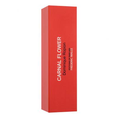 Frederic Malle Carnal Flower Eau de Parfum 30 ml