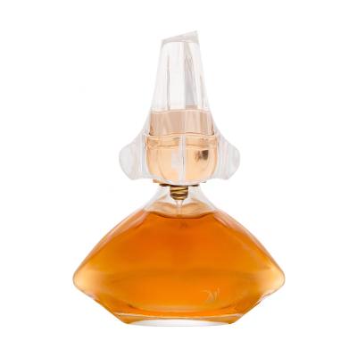 Salvador Dali Dali Eau de Toilette donna 30 ml