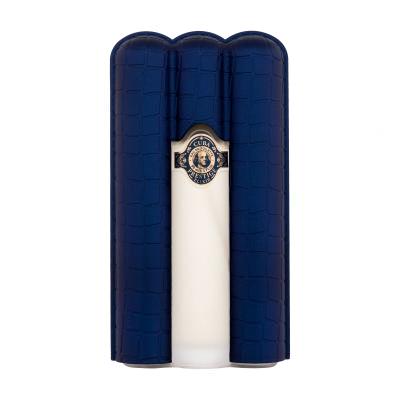 Cuba Prestige Elixir Eau de Toilette uomo 90 ml