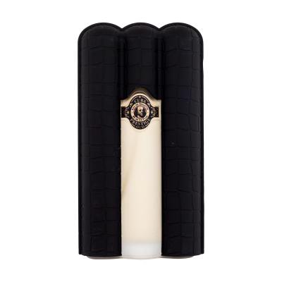 Cuba Prestige Mystic Oud Eau de Toilette uomo 90 ml