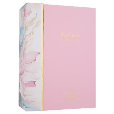 Afnan Kiaana Crush Eau de Parfum donna 100 ml