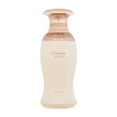 Afnan Kiaana Angel Eau de Parfum donna 100 ml