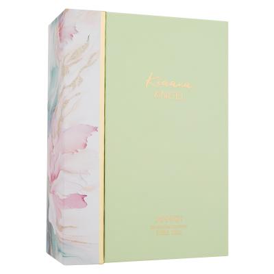 Afnan Kiaana Angel Eau de Parfum donna 100 ml
