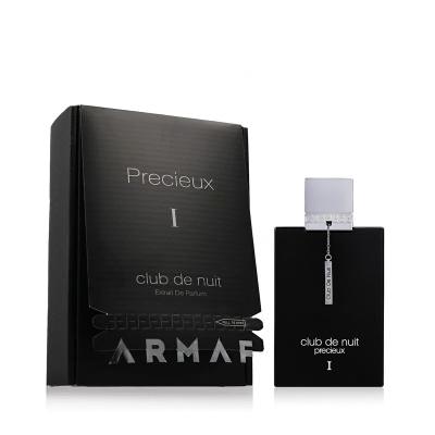 Armaf Club de Nuit Precieux I Estratto di profumo 55 ml