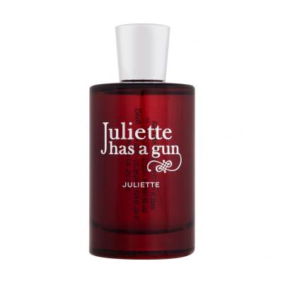 Juliette Has A Gun Juliette Eau de Parfum donna 100 ml