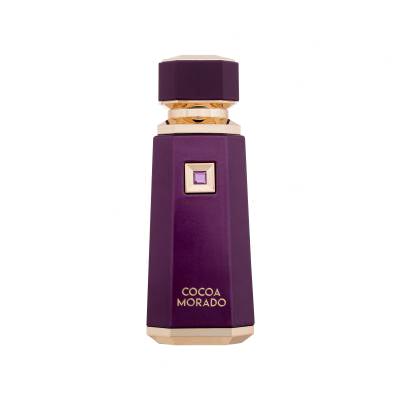 French Avenue Sweet Pleasure Collection Cocoa Morado Eau de Parfum 100 ml