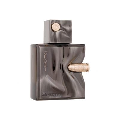 French Avenue Spectre Ghost Eau de Parfum uomo 80 ml