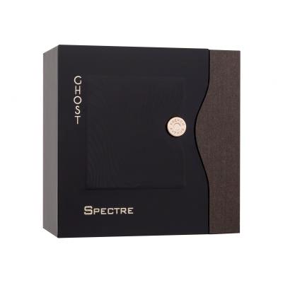 French Avenue Spectre Ghost Eau de Parfum uomo 80 ml