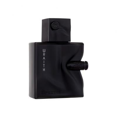 French Avenue Spectre Wraith Eau de Parfum uomo 80 ml