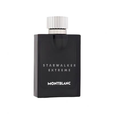 Montblanc Starwalker Extreme Eau de Toilette uomo 75 ml