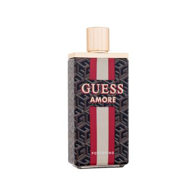 GUESS Amore Portofino Eau de Toilette donna 100 ml