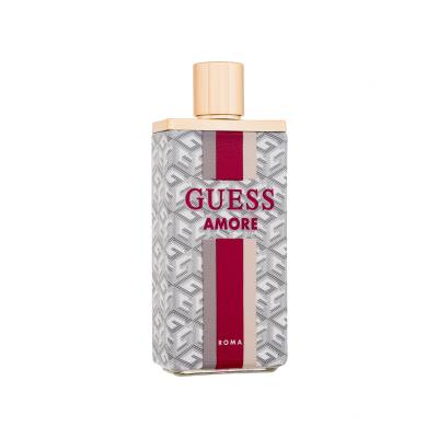 GUESS Amore Roma Eau de Toilette donna 100 ml