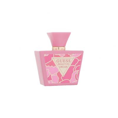 GUESS Seductive Dream Eau de Toilette donna 75 ml