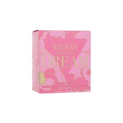 GUESS Seductive Dream Eau de Toilette donna 75 ml