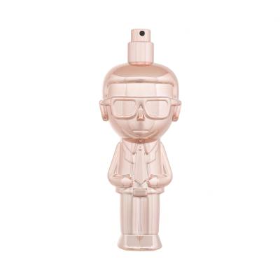 Karl Lagerfeld Ikonik Eau de Parfum donna 100 ml