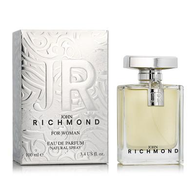 John Richmond John Richmond Eau de Parfum donna 100 ml