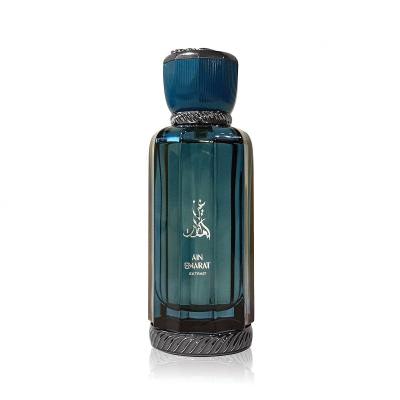 Al Wataniah Ain Emarat Extrait Eau de Parfum 100 ml