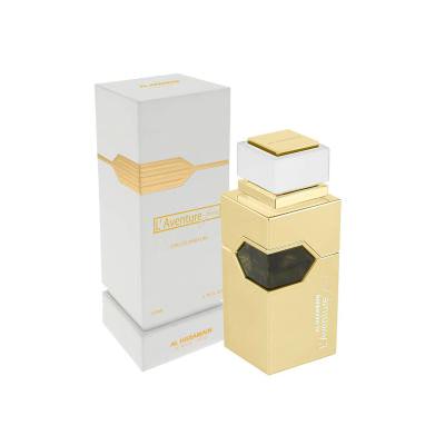 Al Haramain L&#039;Aventure Femme Eau de Parfum donna 200 ml