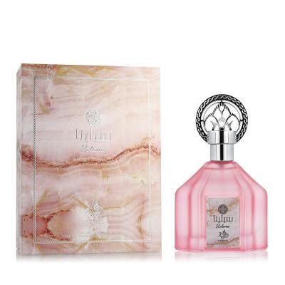 Al Wataniah Selena Eau de Parfum donna 100 ml