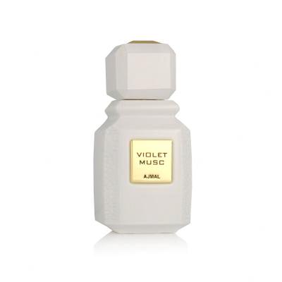 Ajmal Violet Musc Eau de Parfum 100 ml