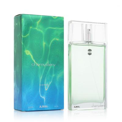 Ajmal Chemystery Eau de Parfum uomo 90 ml