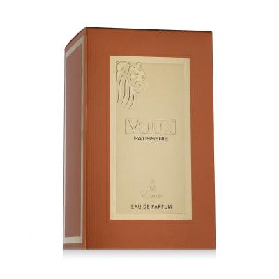 Emir Voux Patisserie Eau de Parfum 100 ml