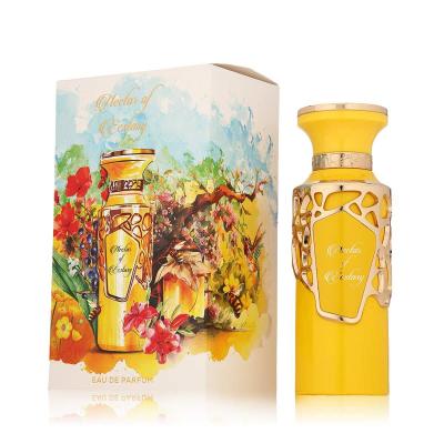 Fragrance World Nectar of Ecstacy Eau de Parfum donna 100 ml
