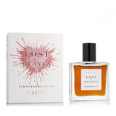 Francesca Bianchi Lost In Heaven Estratto di profumo 30 ml