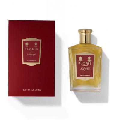 Floris A Rose For... Eau de Parfum 100 ml