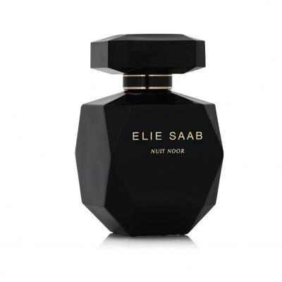 Elie Saab Nuit Noor Eau de Parfum donna 90 ml