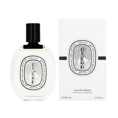 Diptyque Oyedo Eau de Toilette 100 ml