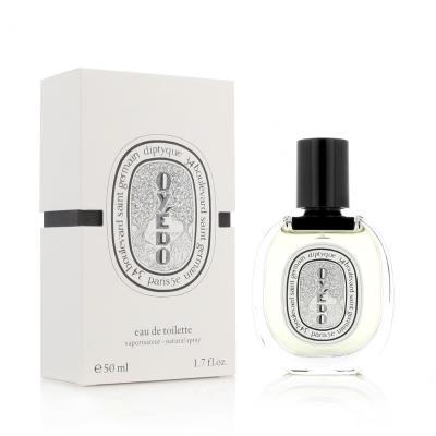 Diptyque Oyedo Eau de Toilette 50 ml
