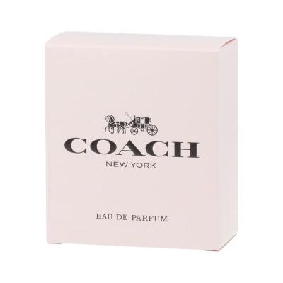 Coach Coach Eau de Parfum donna 30 ml
