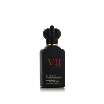 Clive Christian VII Queen Anne Cosmos Flower Parfum donna 50 ml
