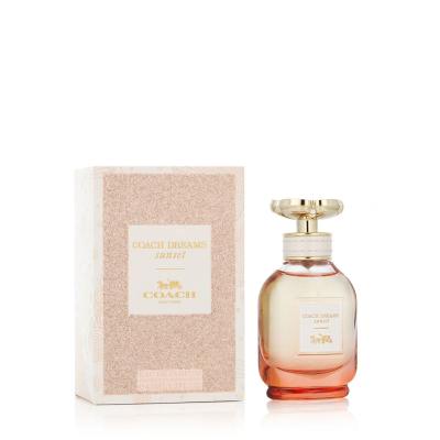 Coach Coach Dreams Sunset Eau de Parfum donna 40 ml