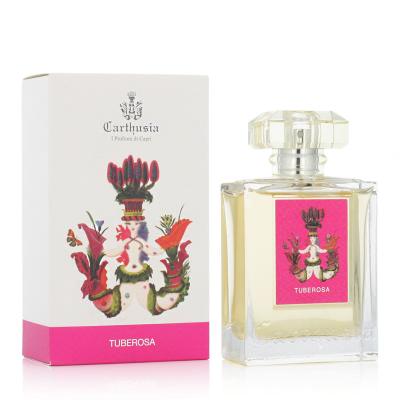 Carthusia Tuberosa Eau de Parfum 100 ml
