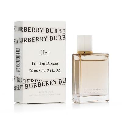 Burberry Her London Dream Eau de Parfum donna 30 ml