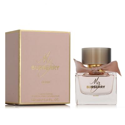 Burberry My Burberry Blush Eau de Parfum donna 50 ml